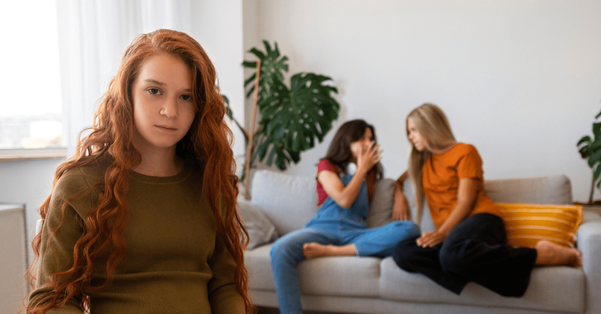 كيف تتخلص من الخجل وعدم الثقة بالنفس؟