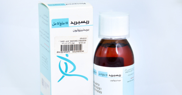 ريسبريد