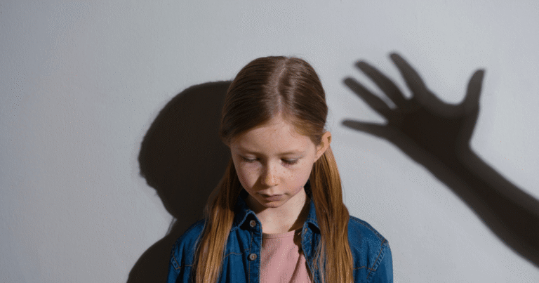 ansiedad social causas​