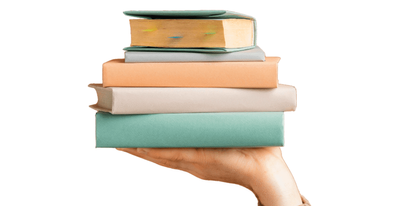 ansiedad social libro​