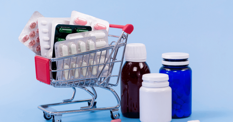 ansiedad social medicamentos​
