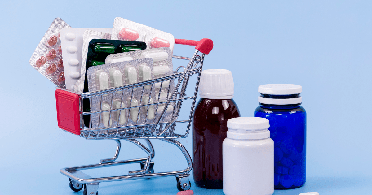 ansiedad social medicamentos​