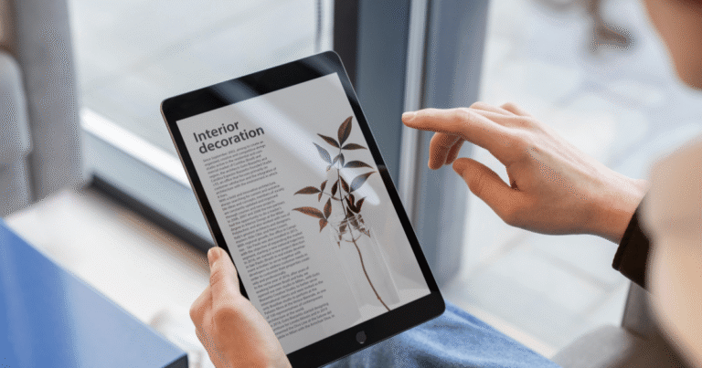 ansiedad social pdf​