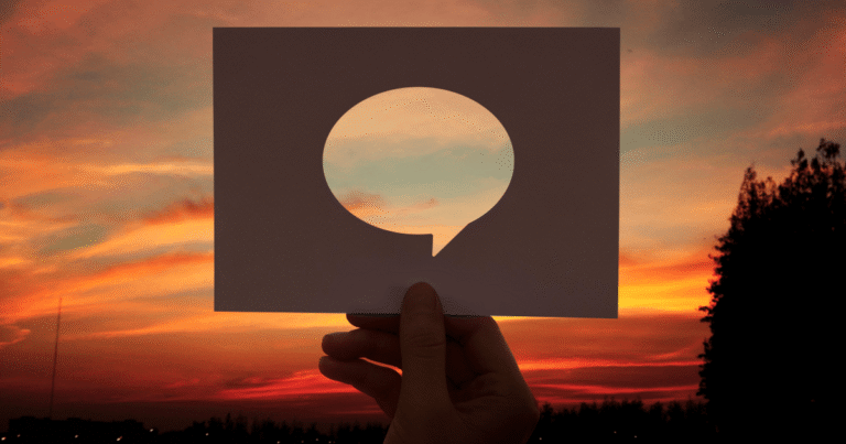ansiedad social significado​