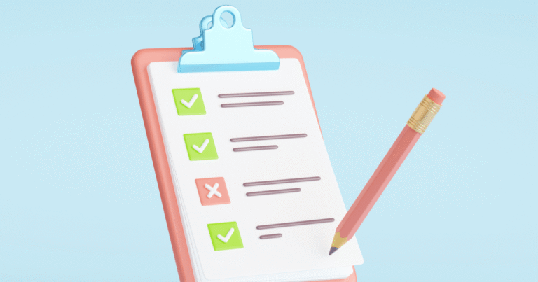 ansiedad social test online​