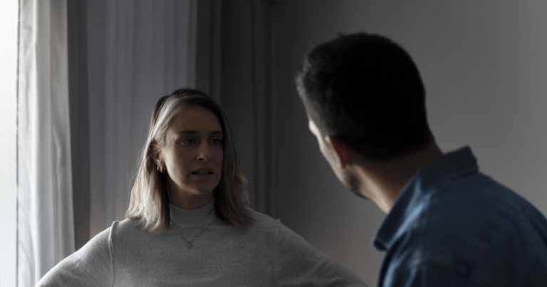 Narsistinen persoonallisuushäiriö