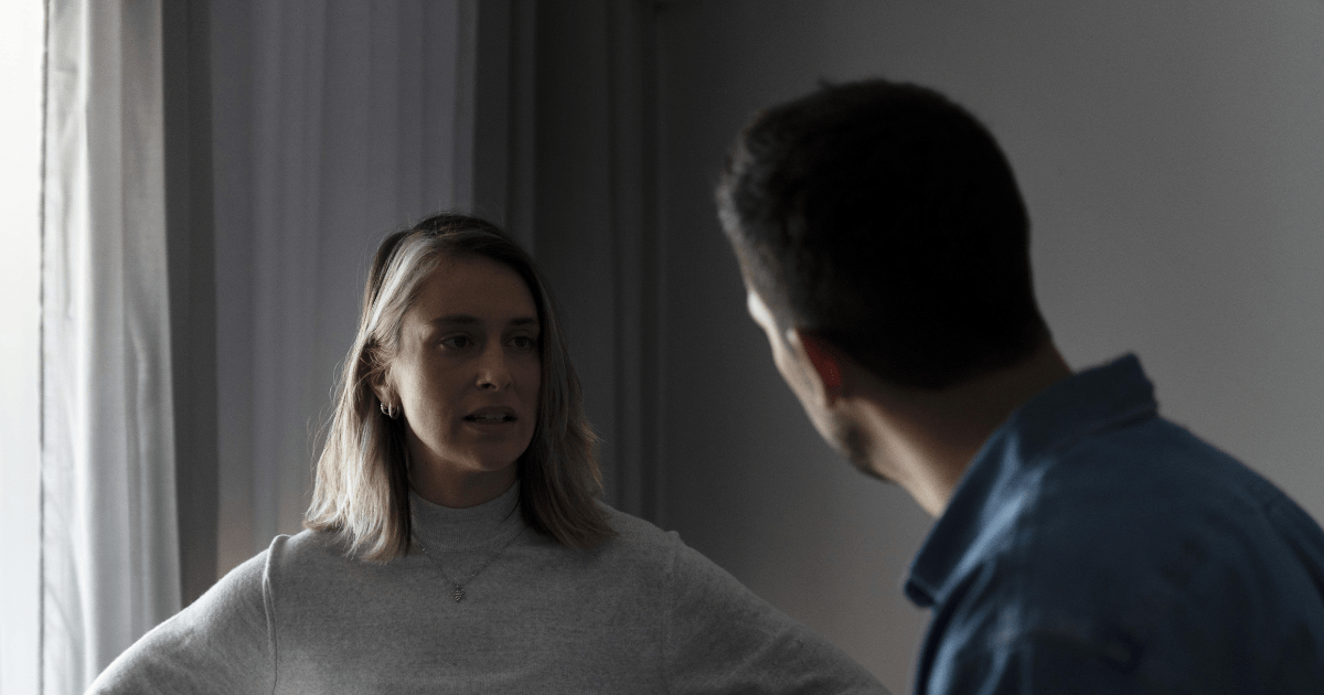 Narsistinen persoonallisuushäiriö