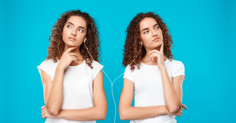 Quelle est la différence entre la glossophobie et l'anxiété sociale ?