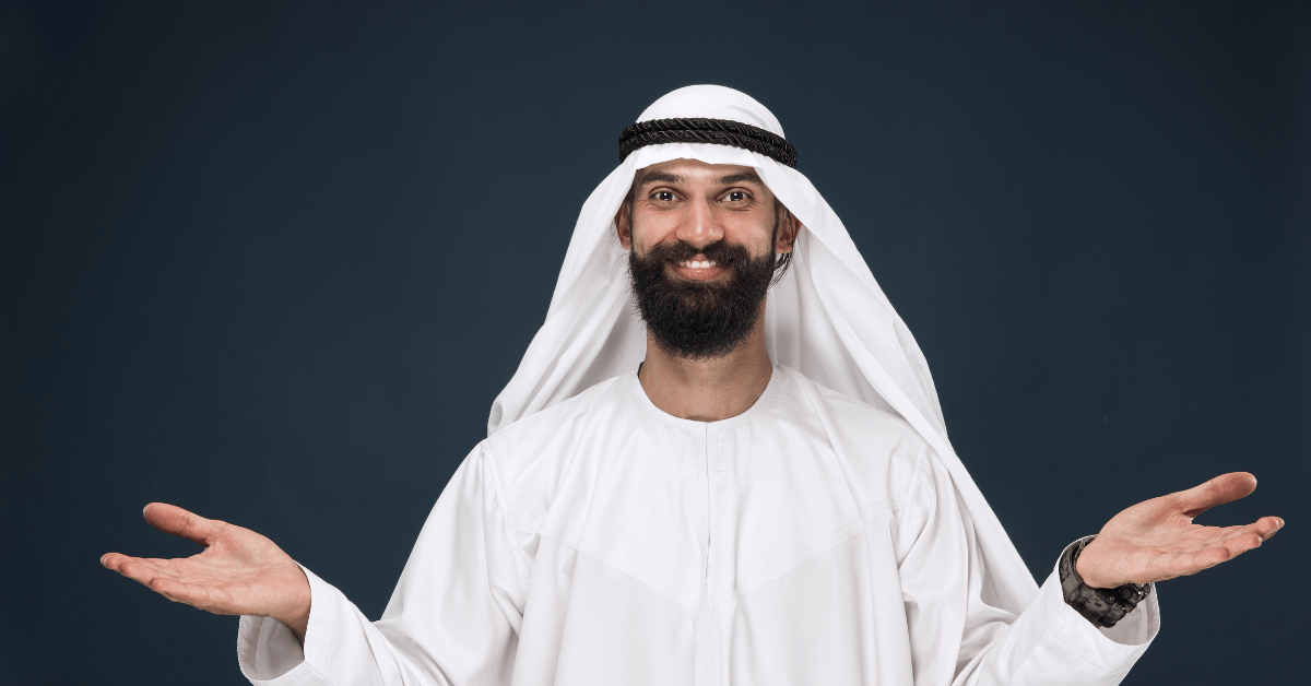 كيف تلقي موعظة؟