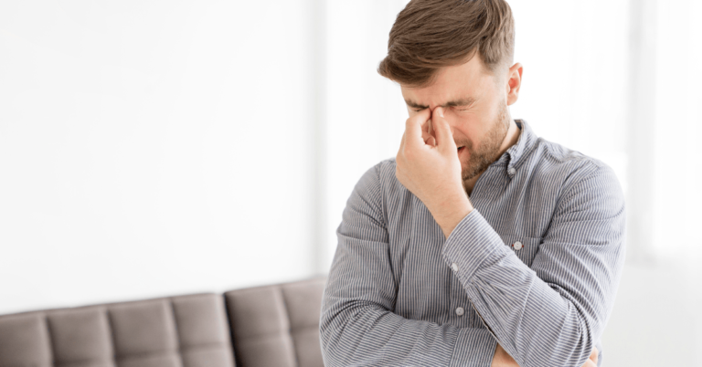 كيف أتخلص من التوتر أمام الناس؟
