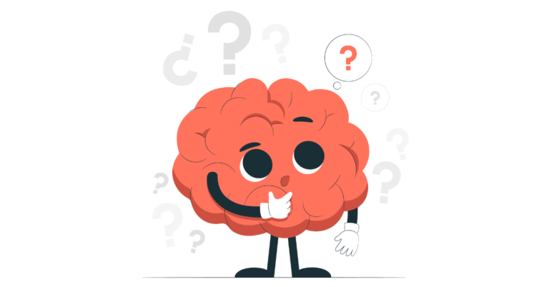 ماذا تفعل أدوية القلق من أجلك؟