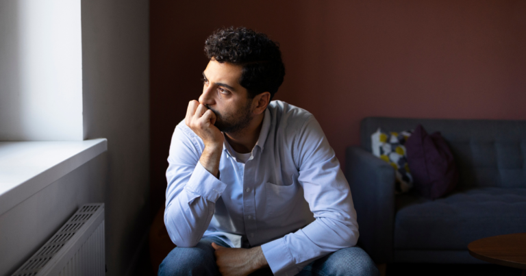 ادوية الرهاب الاجتماعي