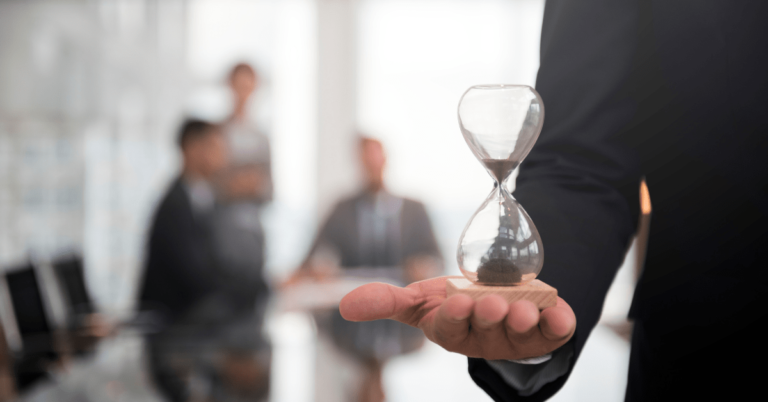 كم من الوقت تستمر المحاضرات؟
