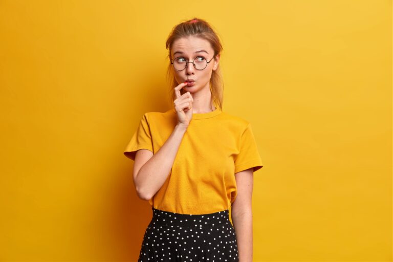 كيف يفكر مريض الرهاب الاجتماعي؟