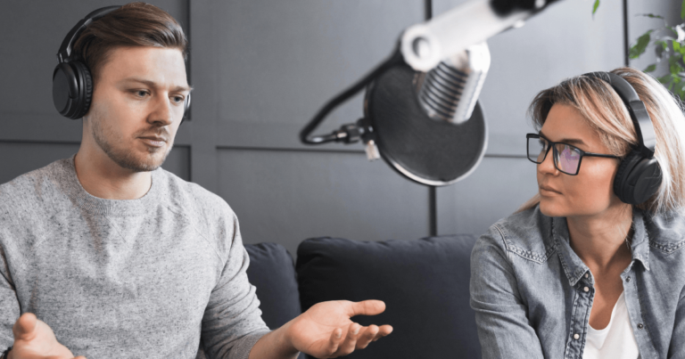 Active Listening Skills مهارات الاستماع الجيد