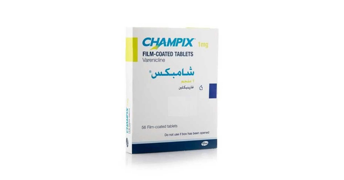 شامبكس