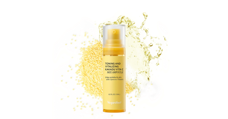 c mix serum استخدام