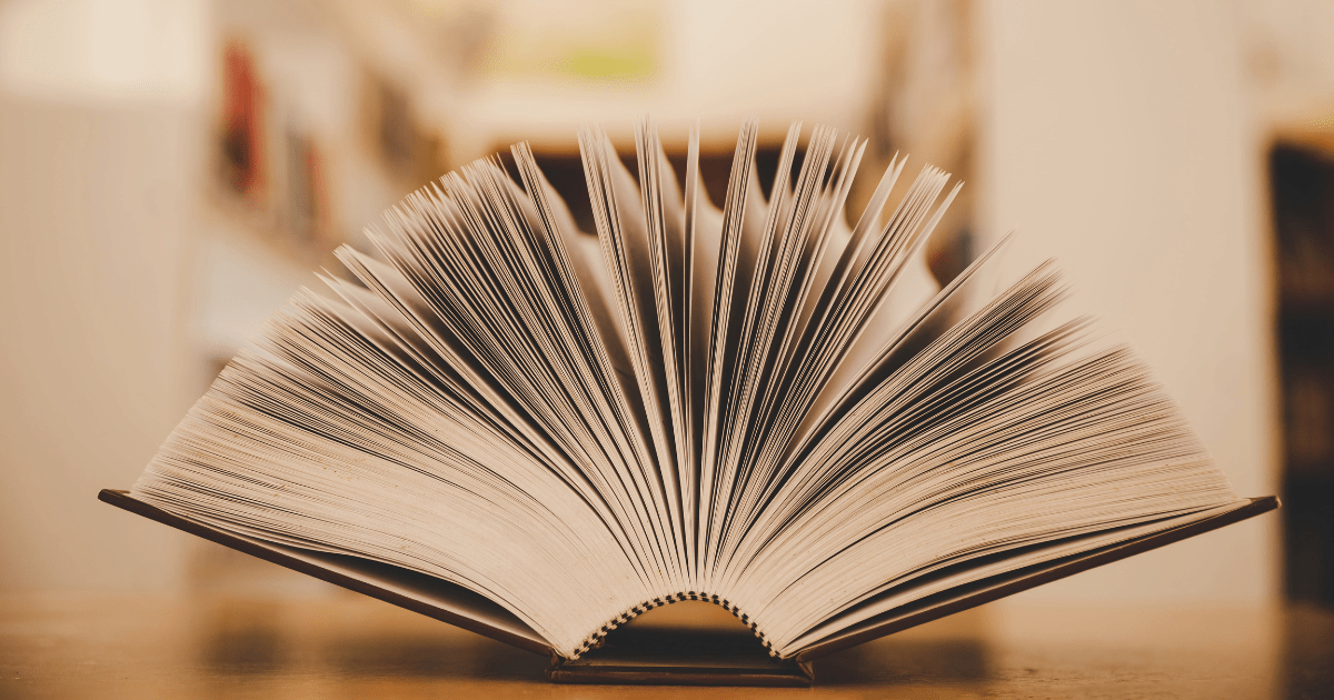 كتاب الرهاب الاجتماعي pdf