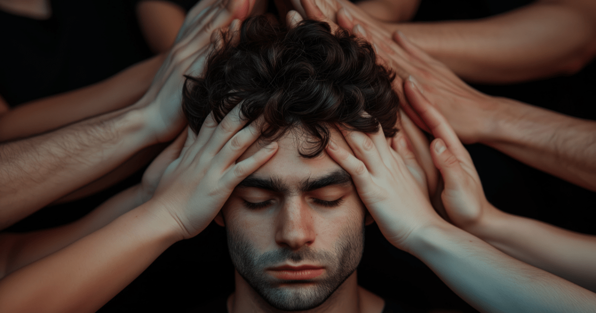كيف اتخلص من الرهاب الاجتماعي بسرعة