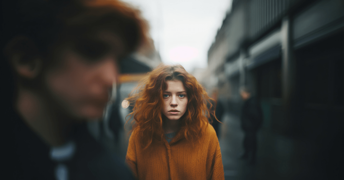 كيف اتخلص من الرهاب الاجتماعي نهائيا