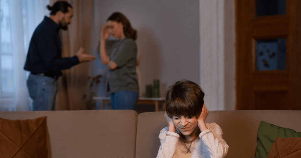 Unraveling the Roots of Social Anxiety: A Comprehensive Look at the Causes