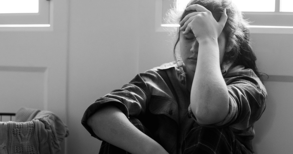 Understanding Social Anxiety: A Deep Dive into the Symptoms and Recognition