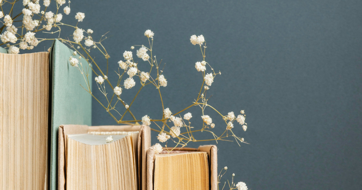 books for overcoming social anxiety​