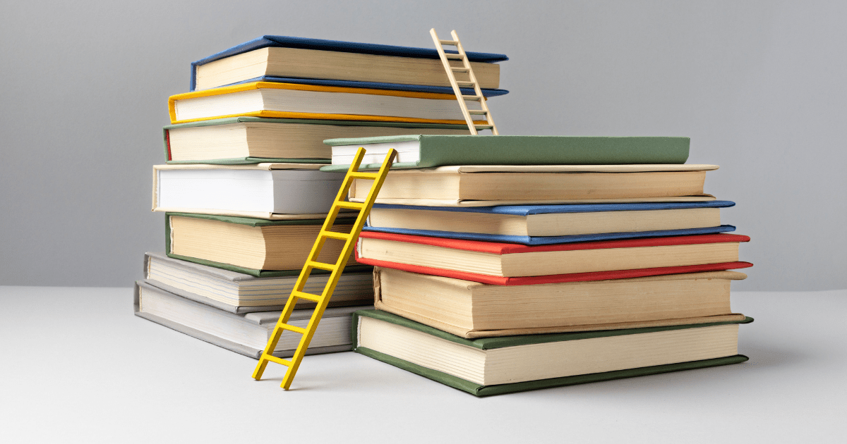 books for social anxiety​