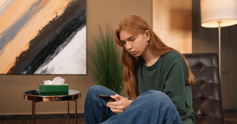 can extroverts have social anxiety​