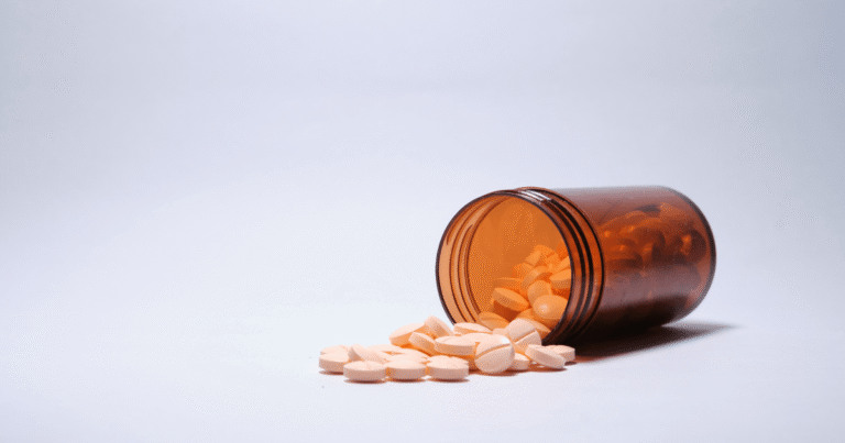 does adderall help with social anxiety​