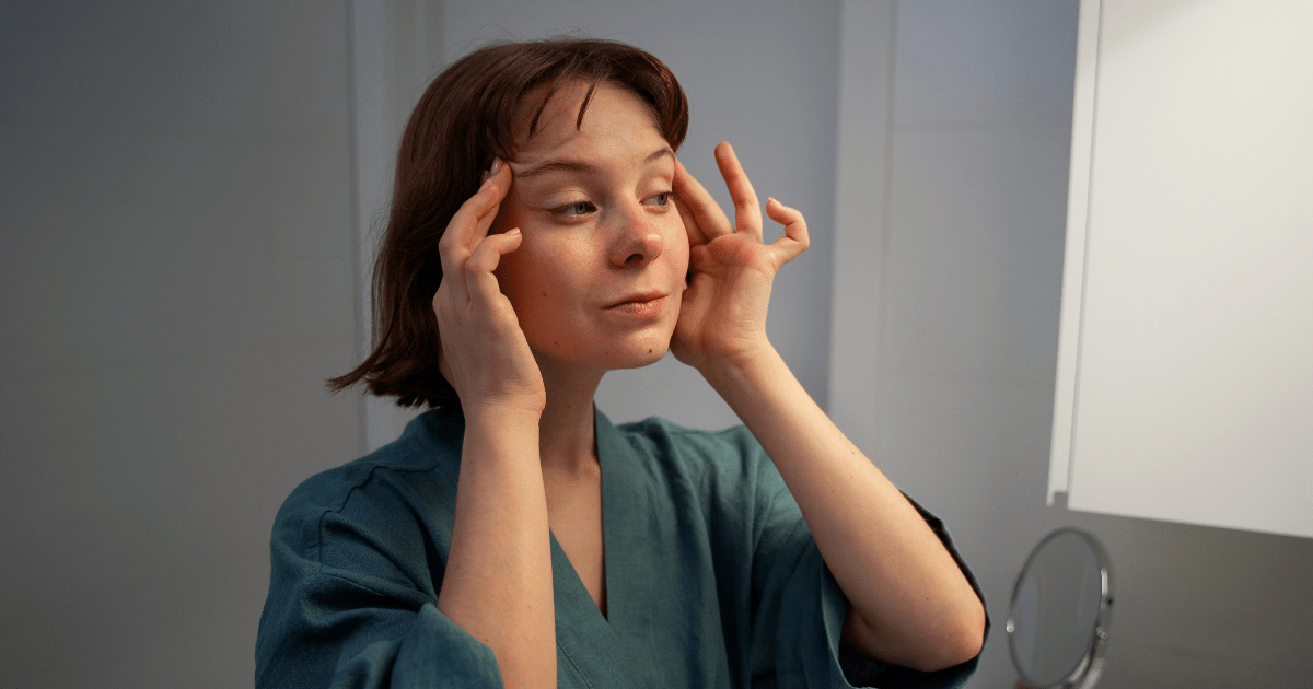 emdr and social anxiety
