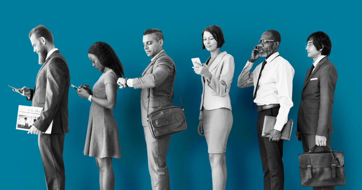 jobs for teens with social anxiety​