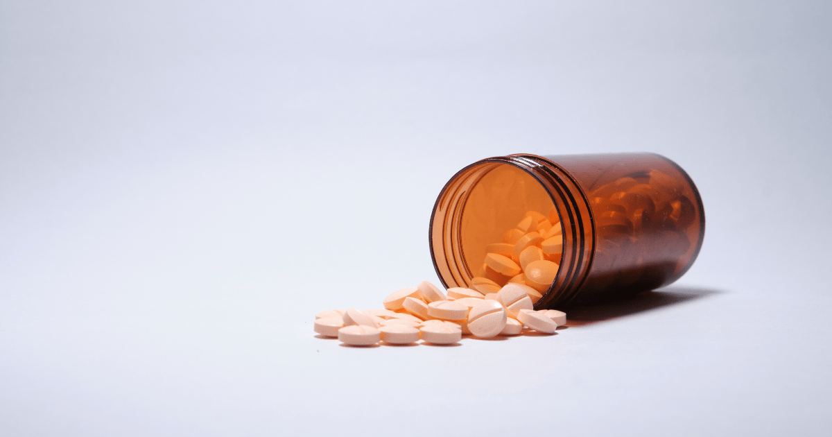 social anxiety adderall​
