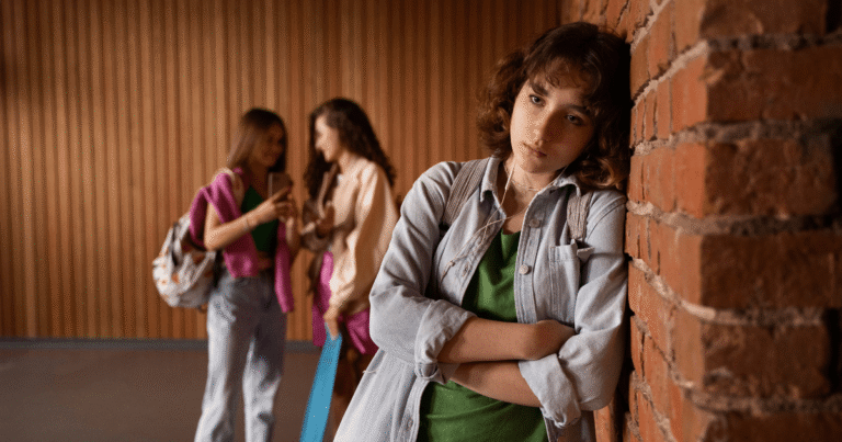 social anxiety disorder icd 10 code​