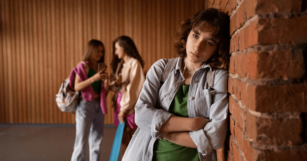social anxiety disorder icd 10 code​