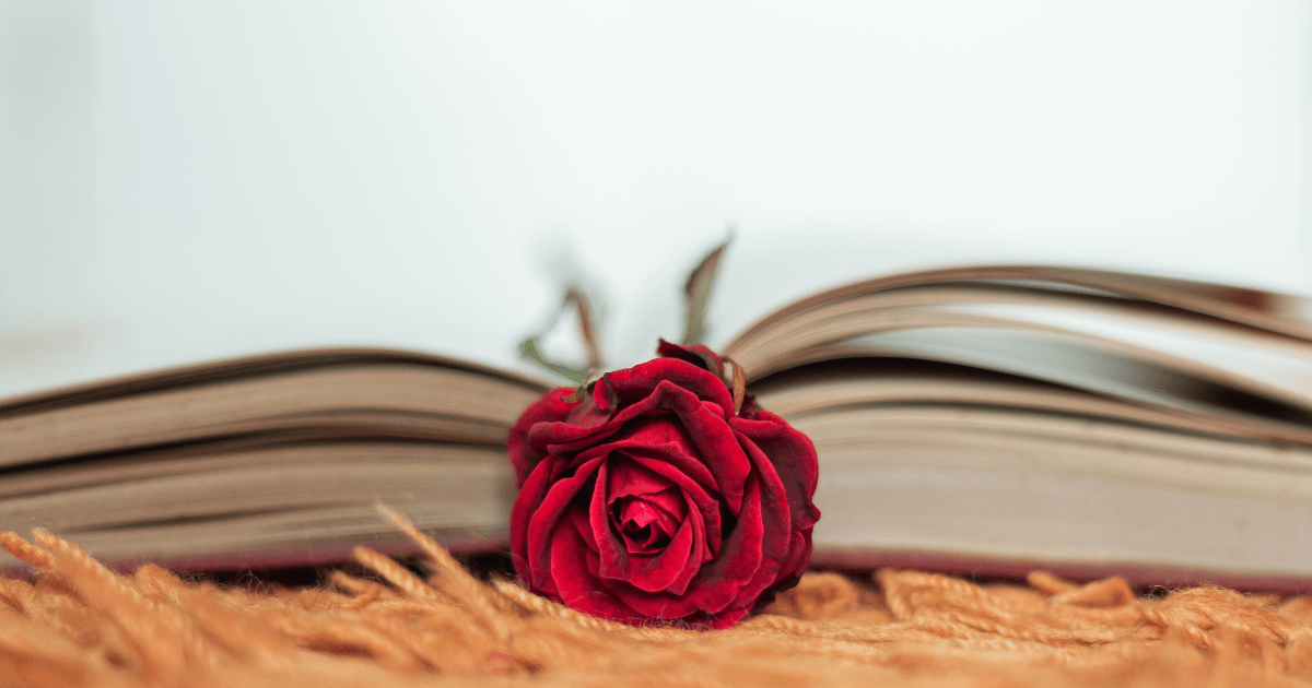 social anxiety poetry​