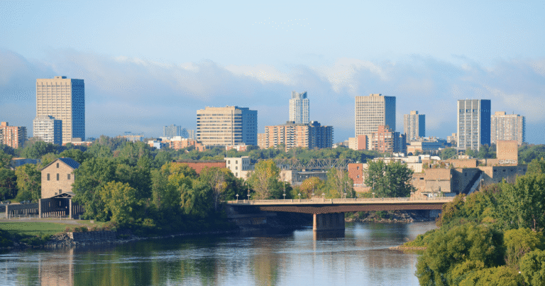 social anxiety psychiatrists omaha​