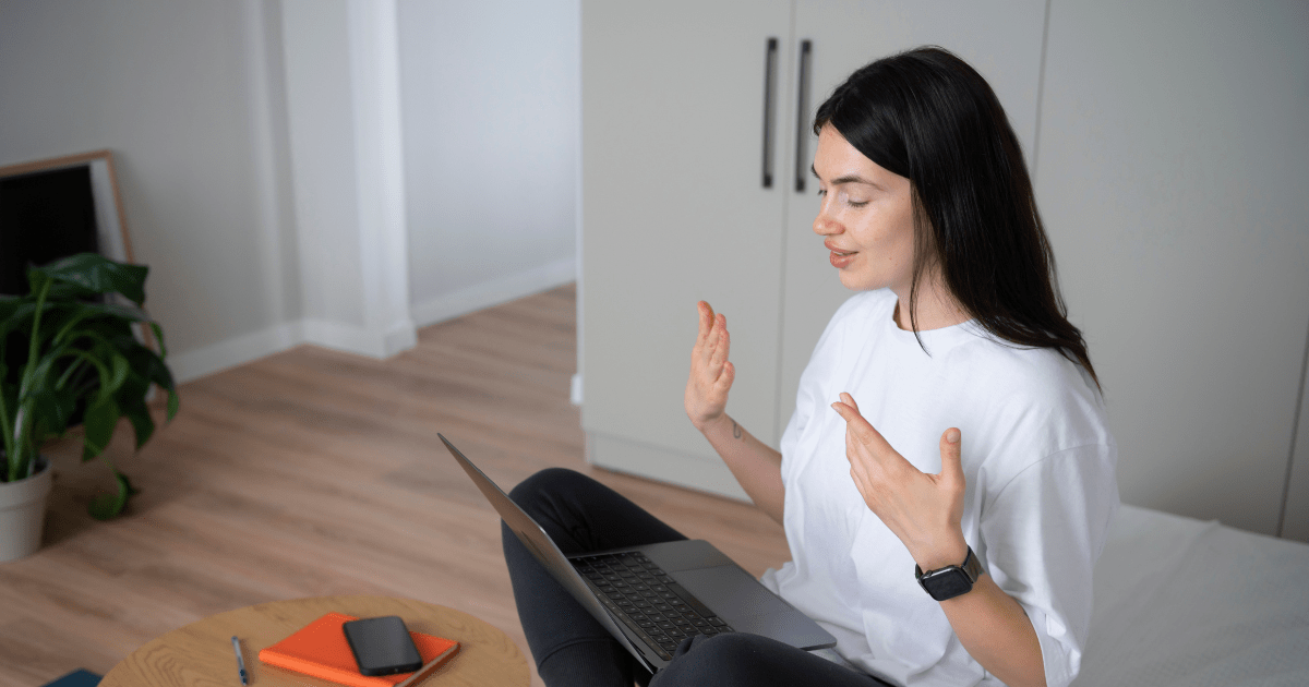 social anxiety treatment plan example​