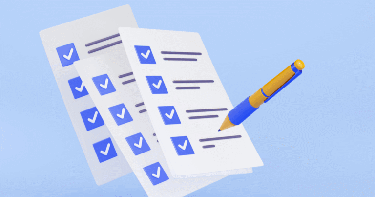 social anxiety va rating