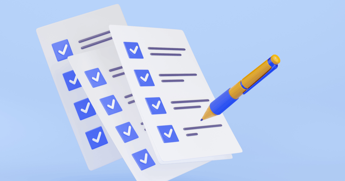 social anxiety va rating