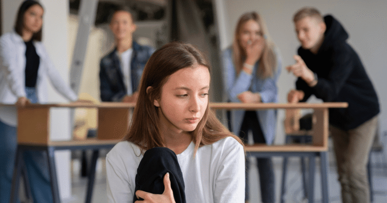 social physique anxiety is best defined by which statement​