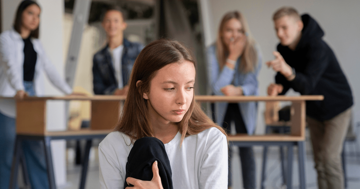 social physique anxiety is best defined by which statement​