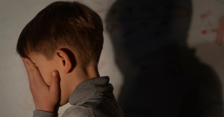 ssris for social anxiety disorder​