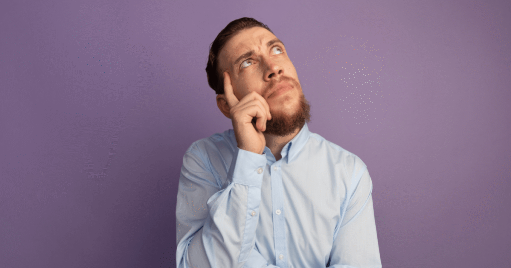 Do I Have Social Anxiety? Your Complete Self-Assessment Guide
