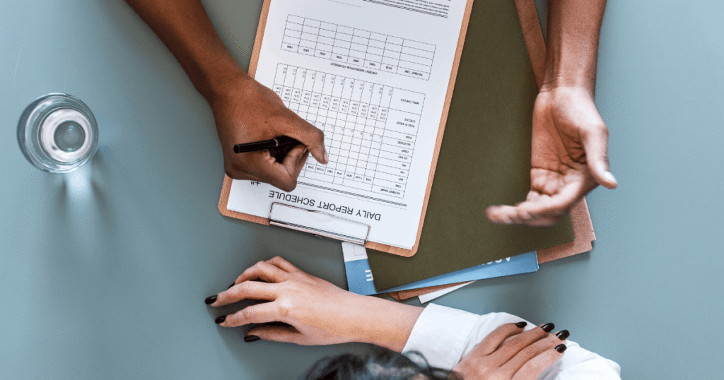 The Liebowitz Social Anxiety Scale (LSAS): Standards for Clinical Assessment