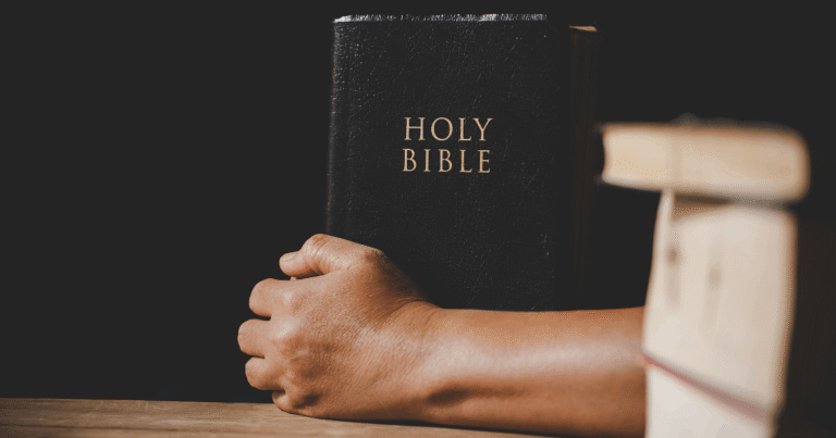 bible verses about anxiety