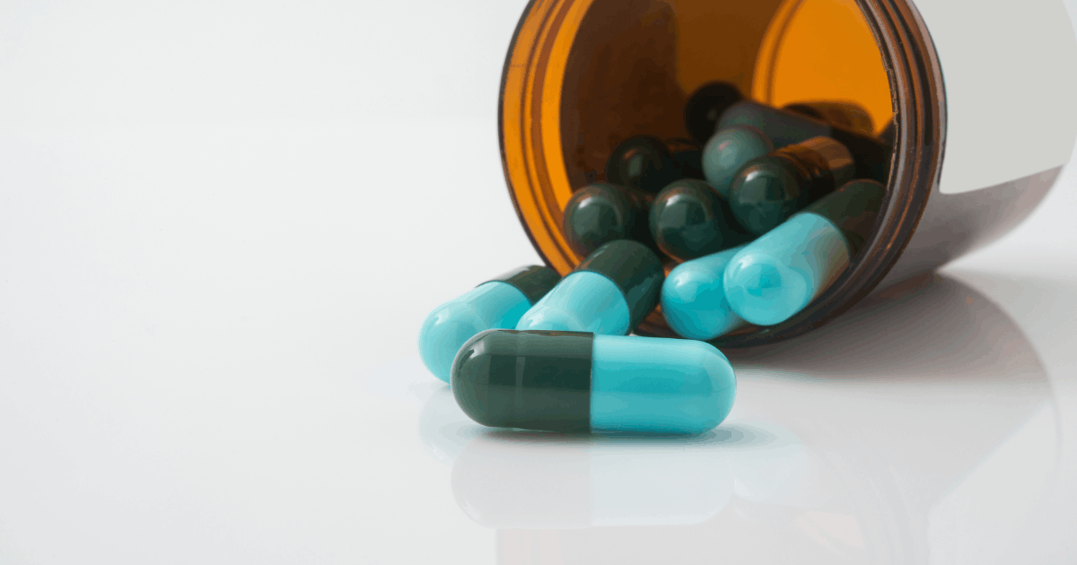 does adderall help with anxiety