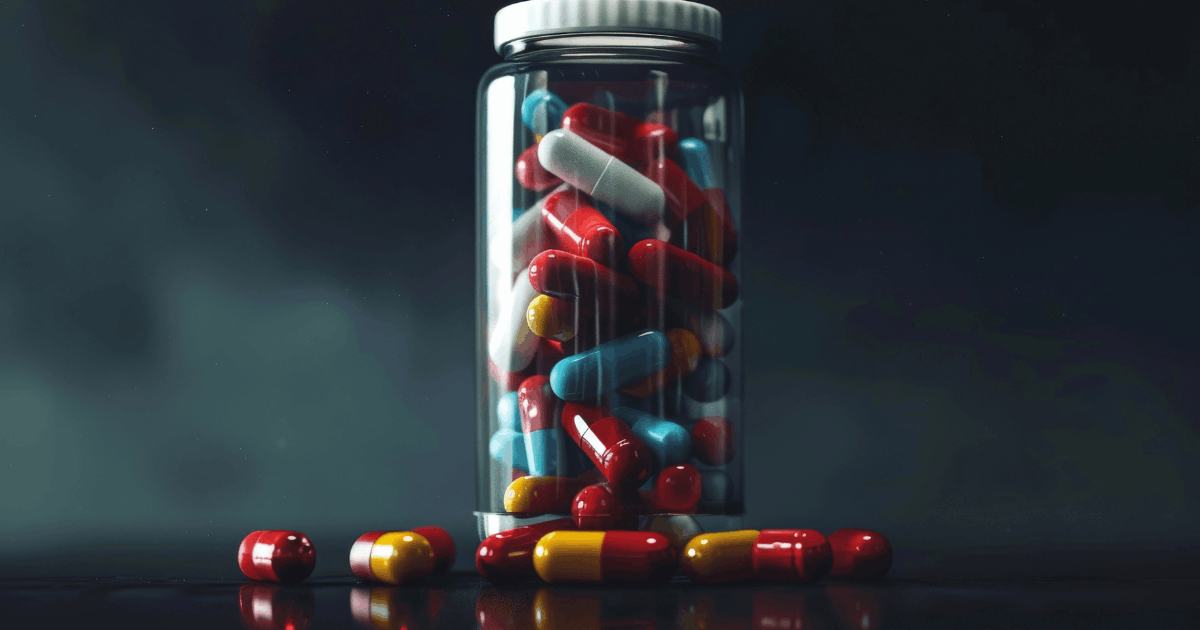 dose of metoprolol for anxiety