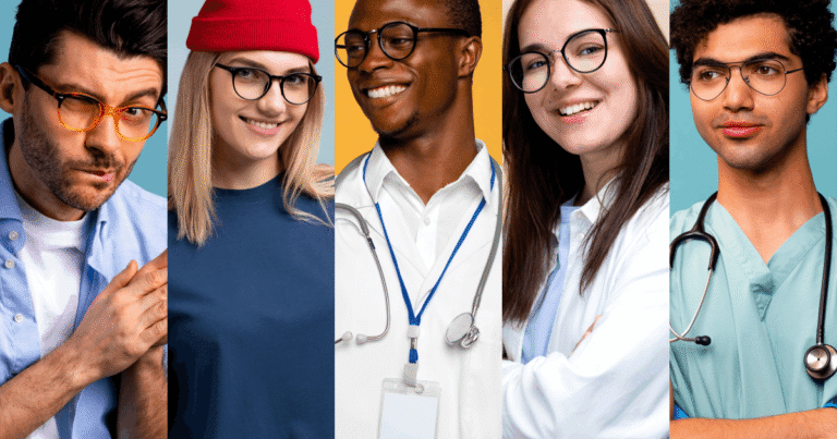 jobs for people with anxiety