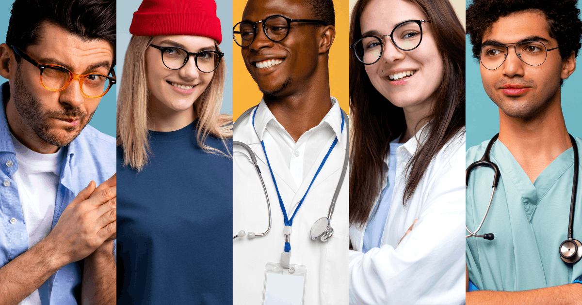 jobs for people with anxiety